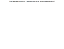 Tablet Screenshot of davidhayesproject.com